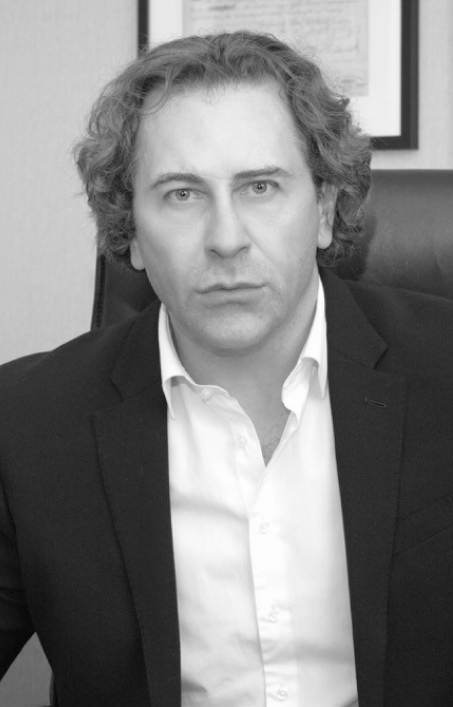 Chris Kotze, Portfolio Manager at Momentum Securities for Johannesburg.