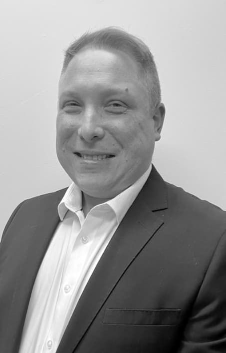 Joshua Rossouw, Portfolio Manager at Momentum Securities for George.